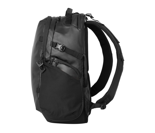 WANDRD STRATUS Photo 18L Black - 1550076 - zdjęcie 4